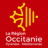 Occitanie