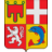 AUvergne-Rhône Alpes