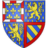 Bourgogne-Franche-Comté