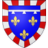 Centre-Val de Loire