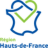 Hauts-de-France