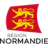 Normandie