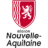 Nouvelle Aquitaine